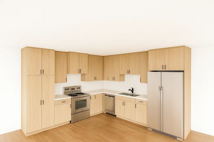 Rapid Response Restoration Picture 5