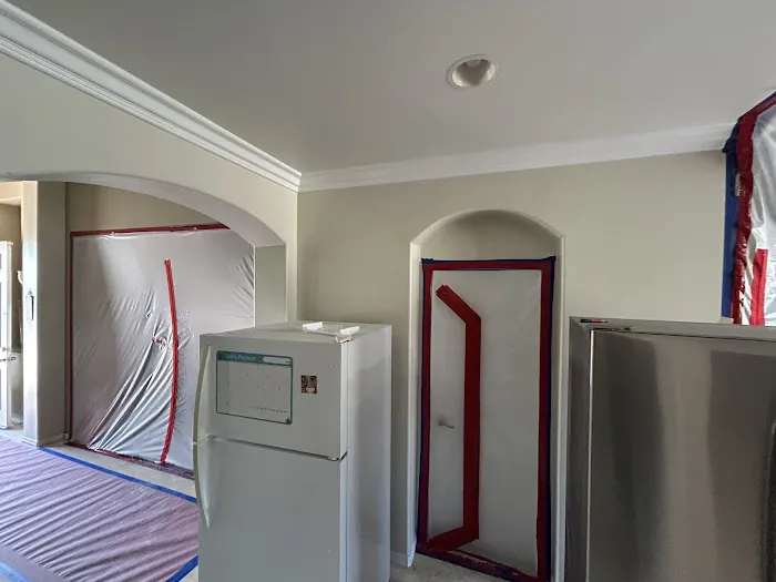 Rapid Response Restoration Picture 4