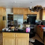 Rapid Response Restoration