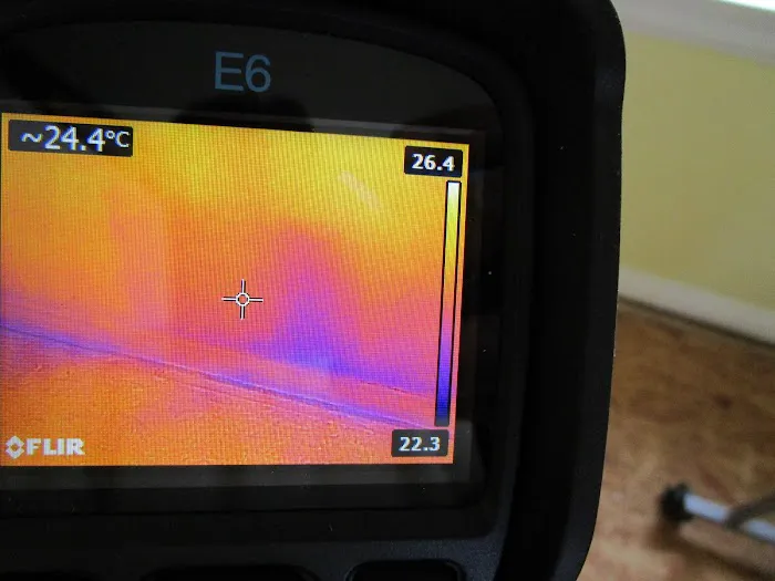 SERVPRO of Northwest Long Beach Picture 6