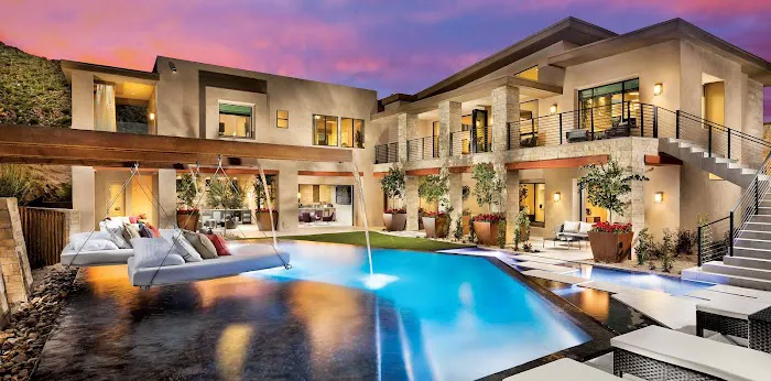 KRB Flood & Fire Restoration Picture 7