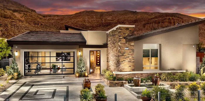 KRB Flood & Fire Restoration Picture 1