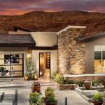 KRB Flood & Fire Restoration