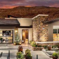 KRB Flood & Fire Restoration ico