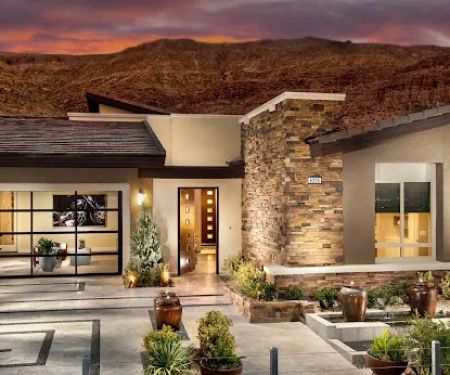 KRB Flood & Fire Restoration