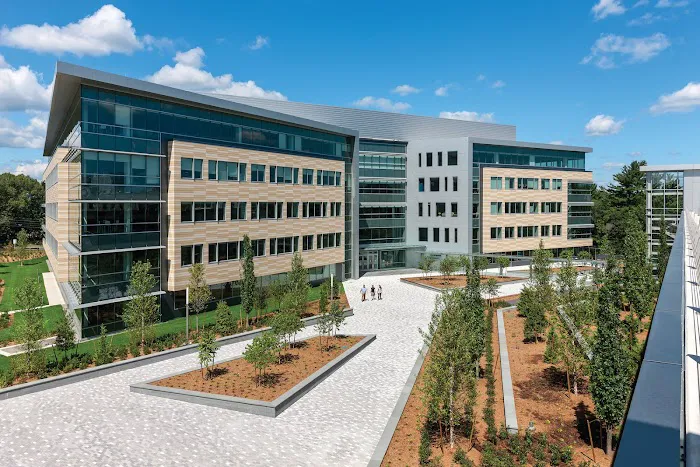 KRB Flood & Fire Restoration Picture 6