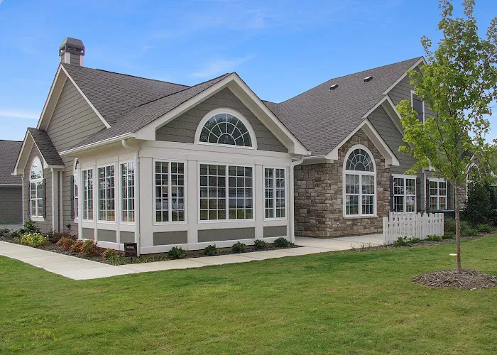 KRB Flood & Fire Restoration Picture 10