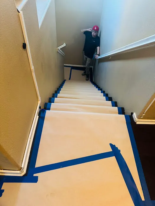 PuroClean of Bellflower Picture 3