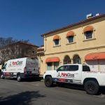 PuroClean of Bellflower