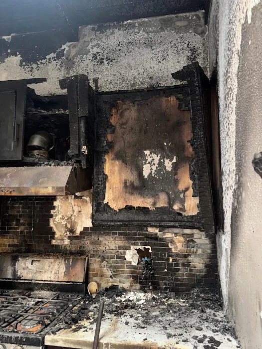 PuroClean of Bellflower Picture 5