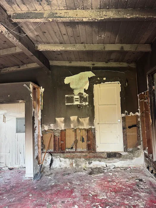 PuroClean of Bellflower Picture 6