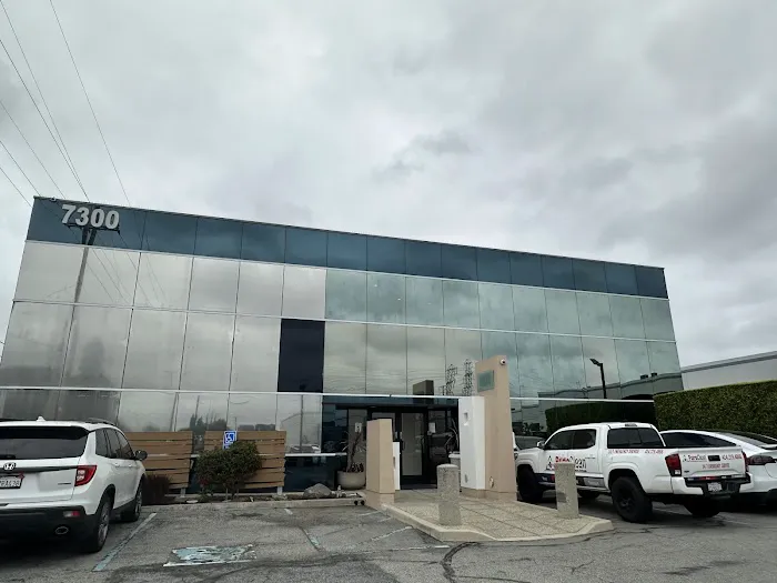 PuroClean of Bellflower Picture 8