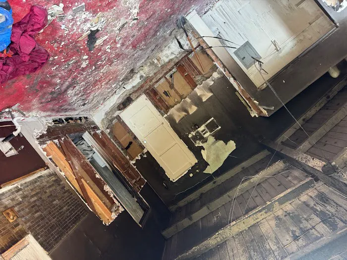 PuroClean of Bellflower Picture 10