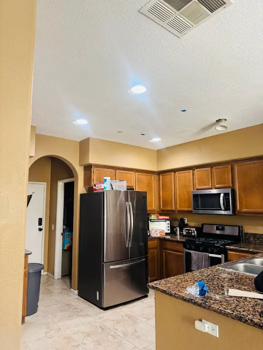 PuroClean of Bellflower Picture 7