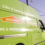 SERVPRO of Cerritos/Hawaiian Gardens