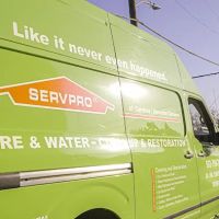 SERVPRO of Cerritos/Hawaiian Gardens ico
