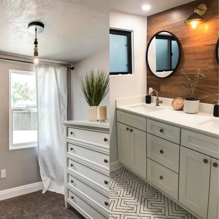 SERVPRO of Cerritos/Hawaiian Gardens Picture 7