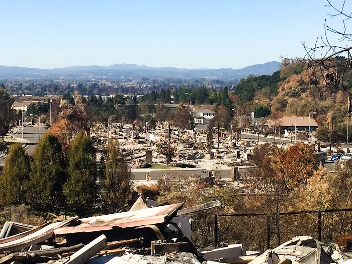 SERVPRO of Cerritos/Hawaiian Gardens Picture 6