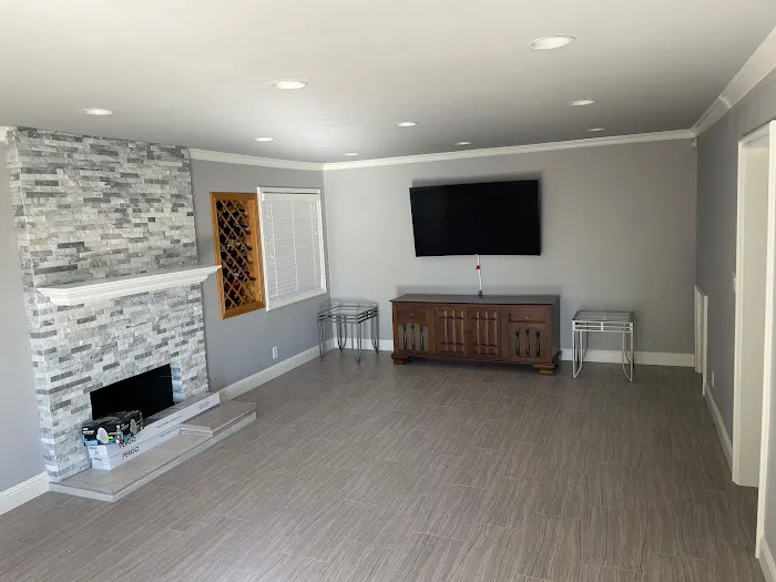 SERVPRO of Arcadia Picture 1