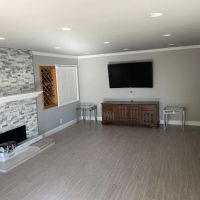 SERVPRO of Arcadia ico