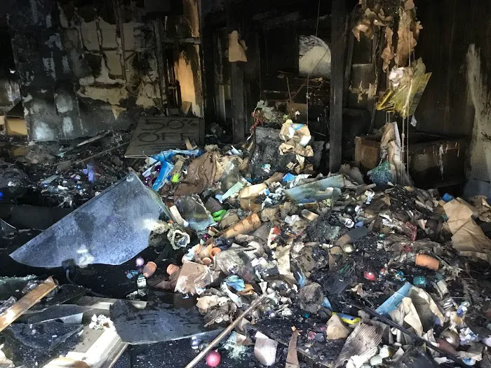 SERVPRO of Arcadia Picture 6