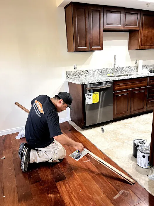 SERVPRO of Arcadia Picture 8