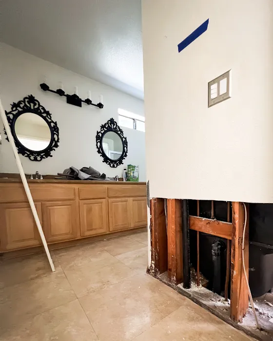 SERVPRO of Arcadia Picture 10