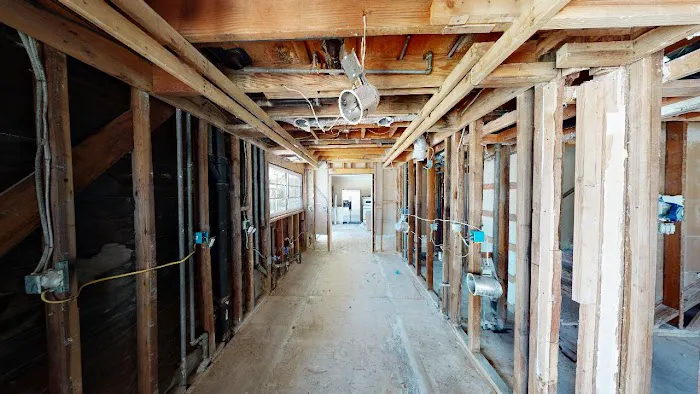 SERVPRO of Arcadia Picture 9