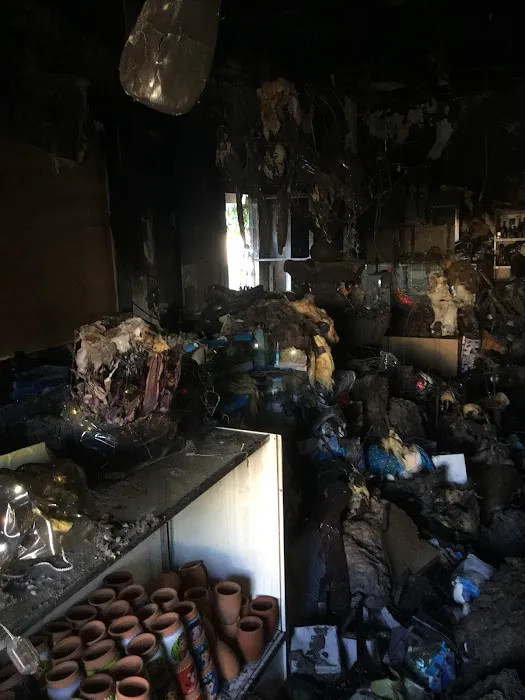 SERVPRO of Pasadena North Picture 6