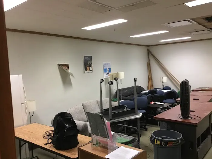 SERVPRO of Pasadena North Picture 2