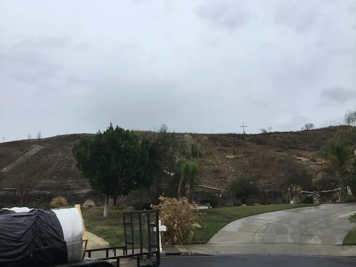 SERVPRO of Pasadena North Picture 3