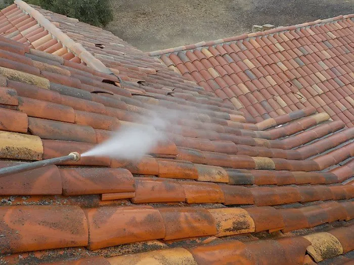 SERVPRO of Pasadena North Picture 10