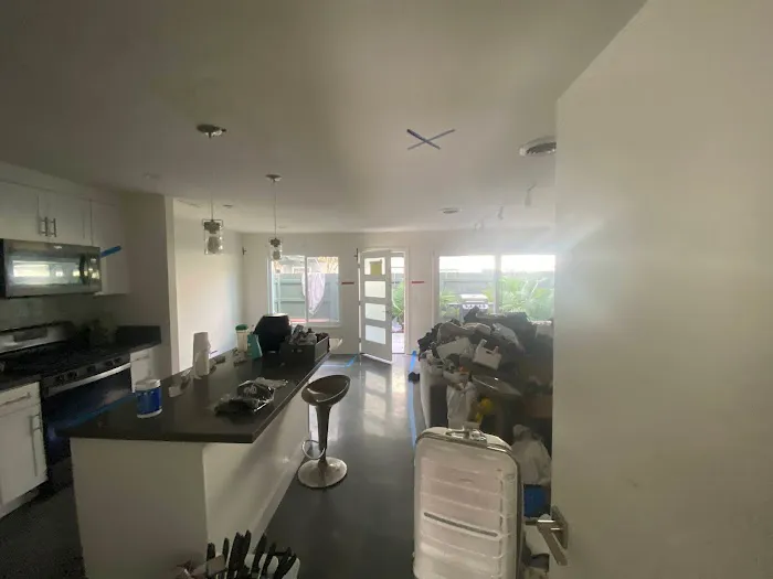 ServiceMaster Fire and Water by E&A Picture 2