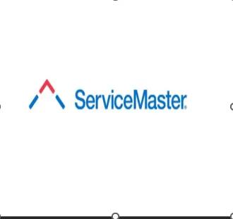 ServiceMaster Fire and Water by E&A Picture 1