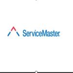 ServiceMaster Fire and Water by E&A