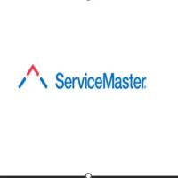ServiceMaster Fire and Water by E&A ico