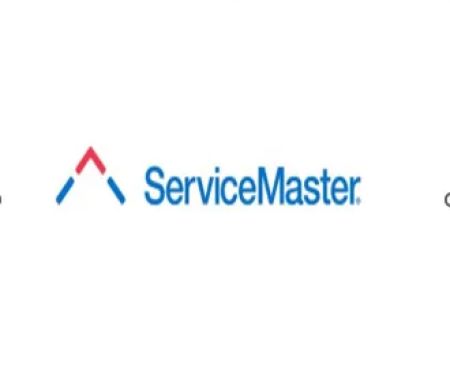 ServiceMaster Fire and Water by E&A