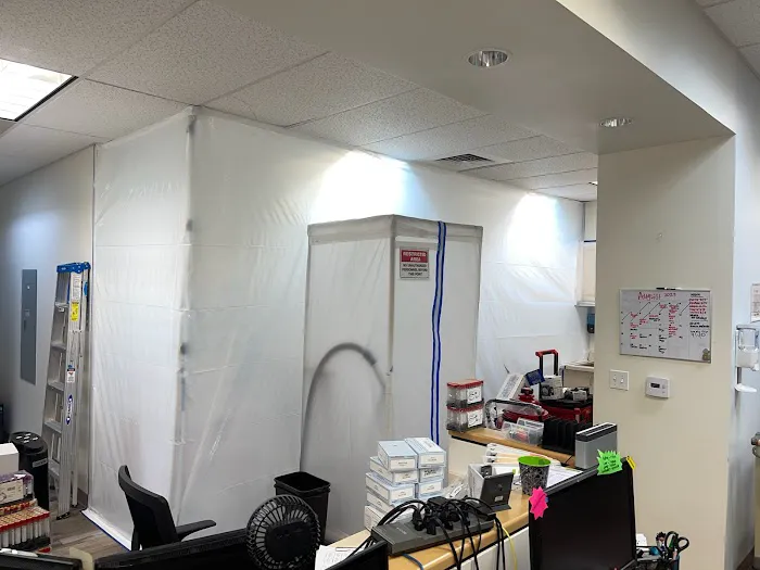 COTTY Restoration Inc. Picture 9