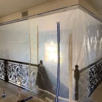 911 Restoration of Southeast LA ico