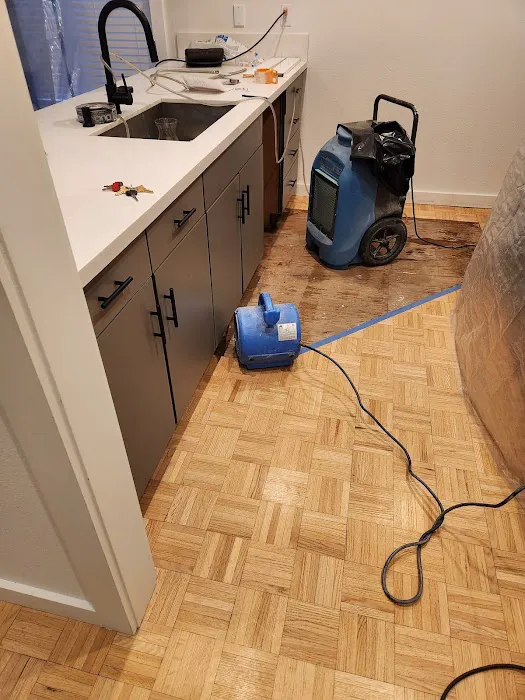 Southern Comfort Picture 1