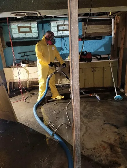 Southern Comfort Picture 3