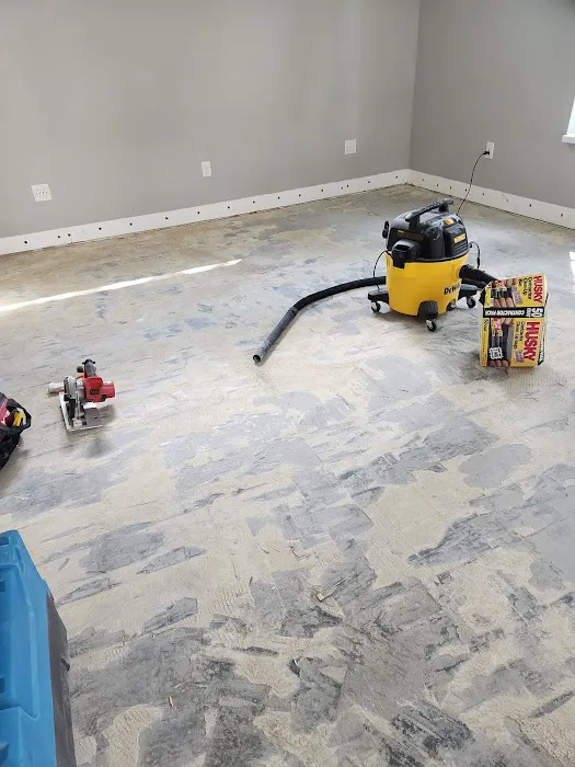 Southern Comfort Picture 6