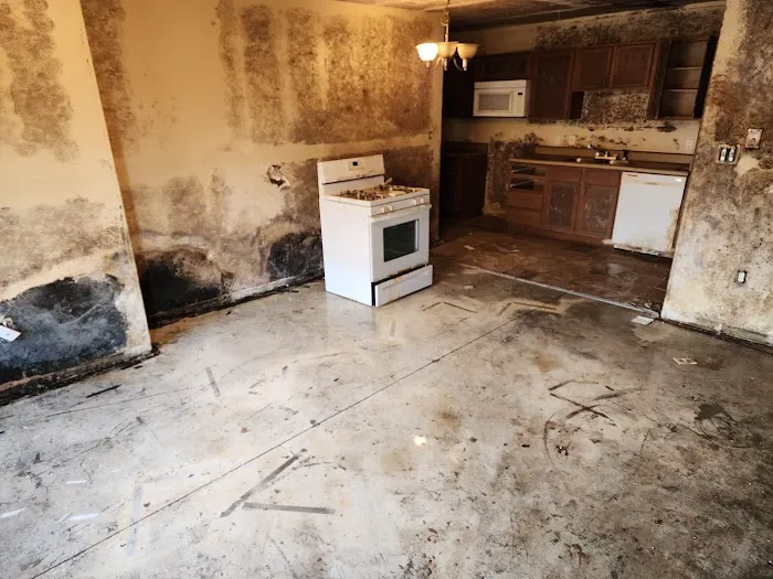 Southern Comfort Picture 9