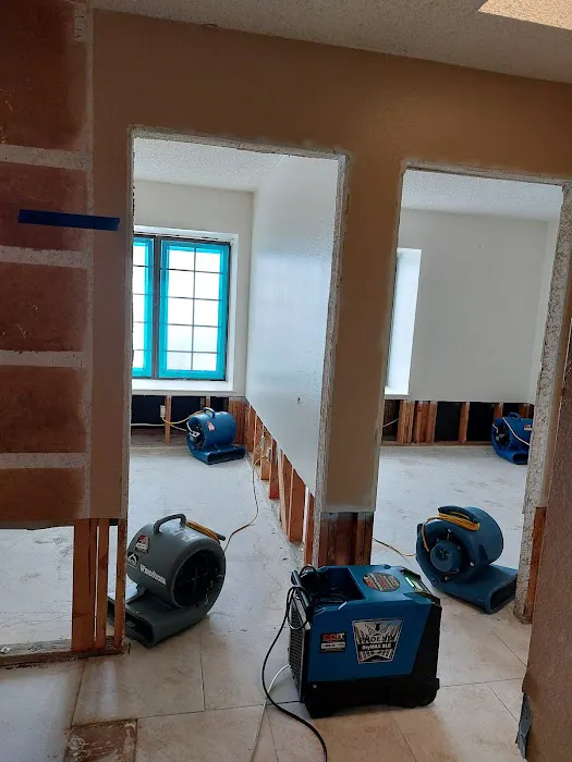 Southern Comfort Picture 8