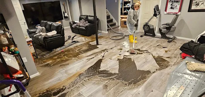 Southern Comfort Picture 2