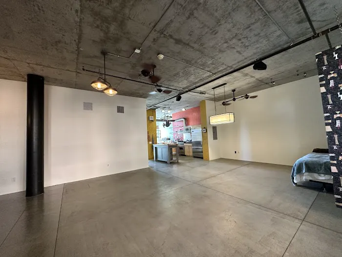 Stanley Steemer Picture 6