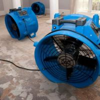 Prime Water Damage ico