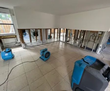 A BODY OF WATER, LLC