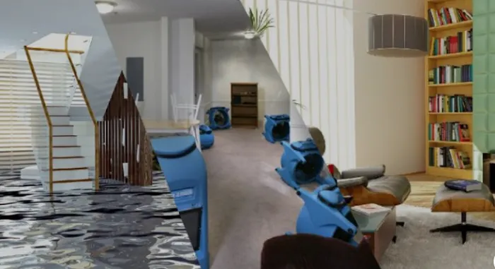 A BODY OF WATER, LLC Picture 2