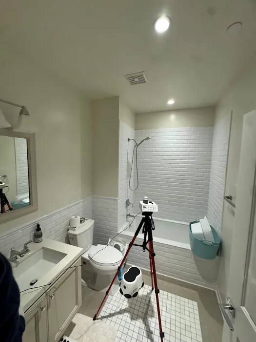 Wendy Water Damage Restoration Picture 5